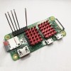 Giá đỡ Raspberry Pi Zero (2) W cho Prusa i3 MK3S+ - Thumbnail 3