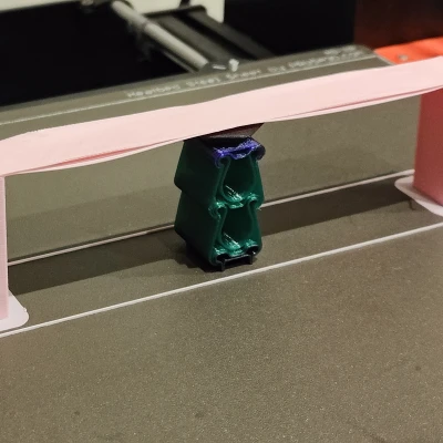 Vật Liệu Hỗ Trợ Tái Sử Dụng