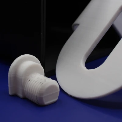 Thùng kẹp bàn làm việc