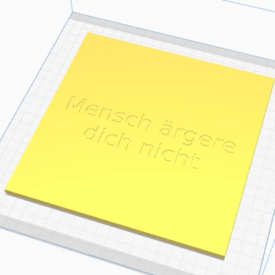 Du lịch Sàn cờ Lắp ráp