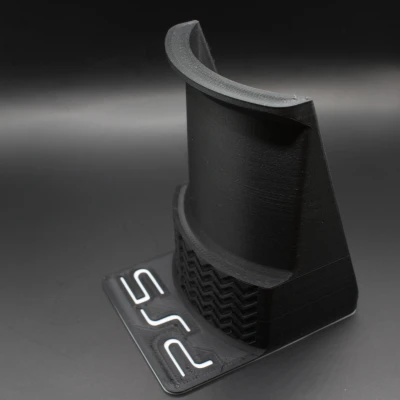 Giá đỡ tai nghe - PS5 Sony Pulse 3D