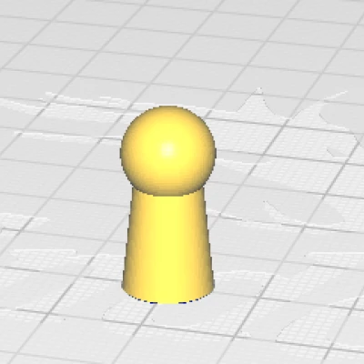 Du lịch Sàn cờ Lắp ráp