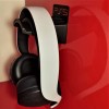 Giá đỡ tai nghe - PS5 Sony Pulse 3D - Thumbnail 5