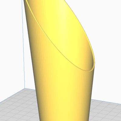 Xẻng làm vườn cỡ lớn