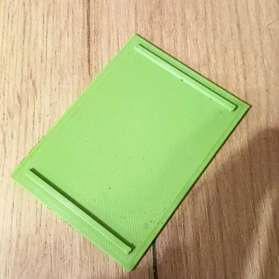 Nắp Hộp Bột Cà Phê De'Longhi