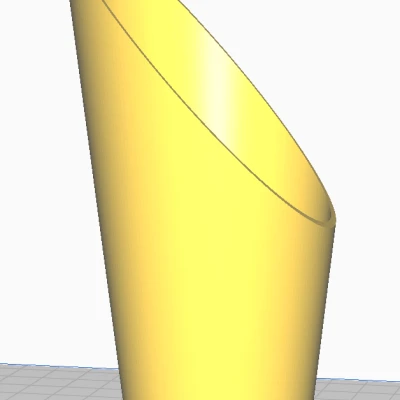 Xẻng xúc đất, cỡ M