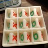 Cờ Caro Du Lịch Phiên Bản 2.0 (Travel XO Game / Travel TicTacToe) - Thumbnail 5