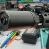 Vỏ Đạn Phóng Khí Airsoft (Airsoft Tracer Housing) - Thumbnail 1
