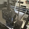 Tấm Che Lưng Người Lùn Xương Khô Nguyên Bản Cho Prusa XL - Thumbnail 1
