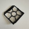 Tấm Che Lưng Người Lùn Xương Khô Nguyên Bản Cho Prusa XL - Thumbnail 5