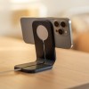 Đế Sạc MagSafe Cho Điện Thoại iPhone - Thumbnail 6