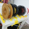 Giá Đỡ Cuộn Dây (Spool Holder) - Thumbnail 1