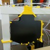Giá đỡ Hộp đa vật liệu Prusa IKEA Lack - Thumbnail 1