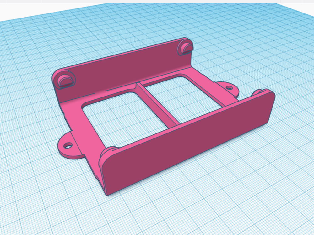 Con Lăn Cuộn Dây Nhựa Cho Hộp Hút Ẩm (Đến 70mm)