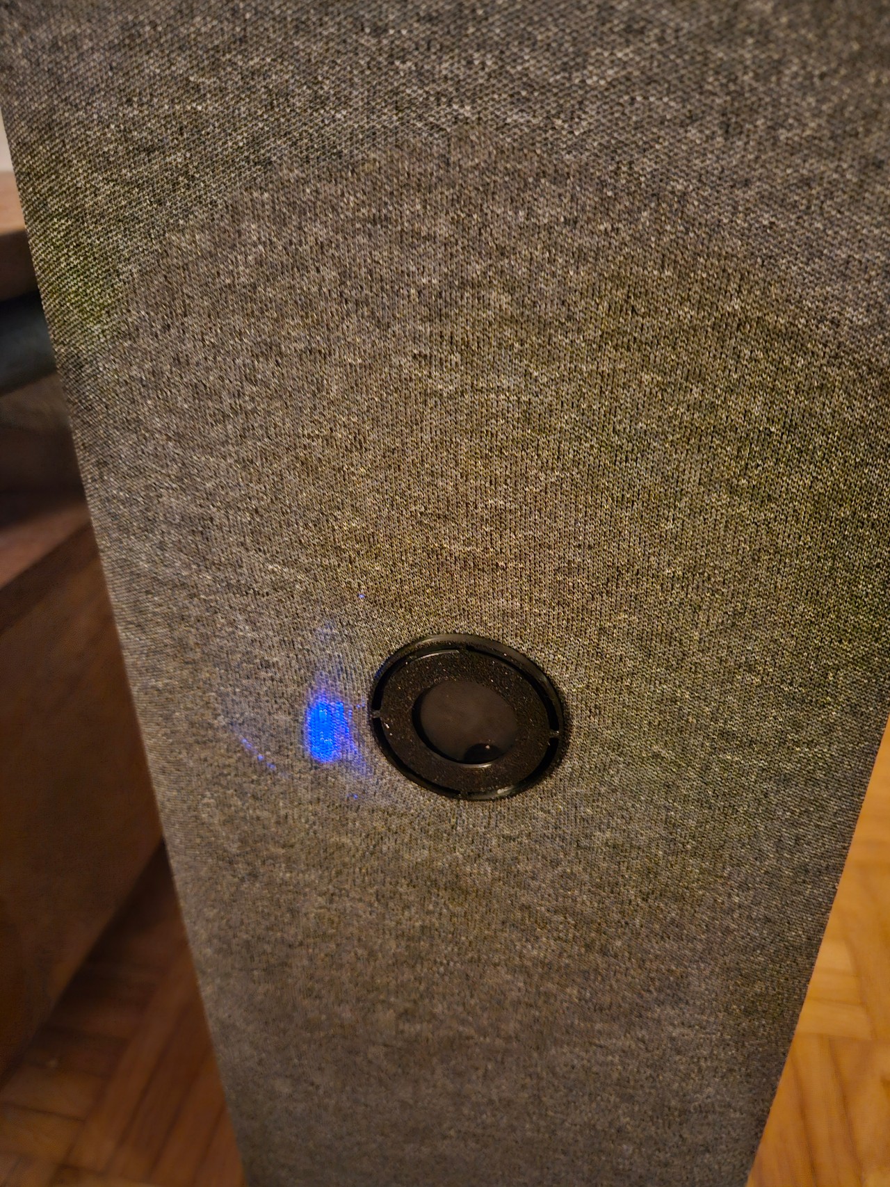 Nắp Chặn Nubert SP500 Cho Bé