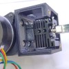 FLSUN SR độ Hotend Bambu và Extruder LGX Lite - Thumbnail 6