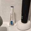 Giá Đỡ Bàn Chải Oral B - Thumbnail 1