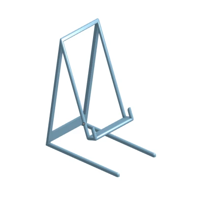 Đế Giữ Điện Thoại Di Động Nhỏ Gọn