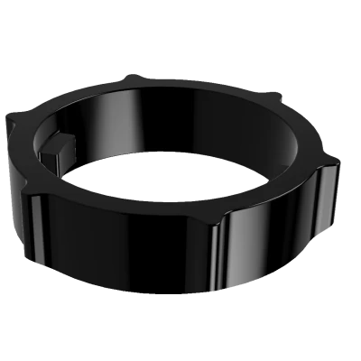 Ê-cu giữ cuộn dây cho Ender 3 PRO