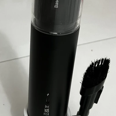 Chân đế Baseus A3