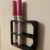 Giá đỡ bút marker nam châm cho bảng trắng - Thumbnail 1