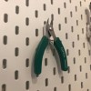 Giá Đỡ Kìm Cắt Dây IKEA Skadis - Thumbnail 1