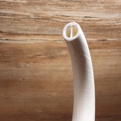 Vòi Chiết Rót Cho Bình Dầu Nhớt