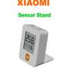 Đế Cảm Biến Xiaomi Nhiệt Độ Độ Ẩm LYWSD03MMC - Thumbnail 2