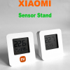 Đế Cảm Biến Xiaomi Nhiệt Độ Độ Ẩm LYWSD03MMC - Thumbnail 4