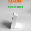 Đế Cảm Biến Xiaomi Nhiệt Độ Độ Ẩm LYWSD03MMC - Thumbnail 5