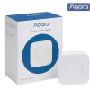 Vỏ Aqara Wireless Mini Switch - Dùng để đổi màu vỏ - Thumbnail 7