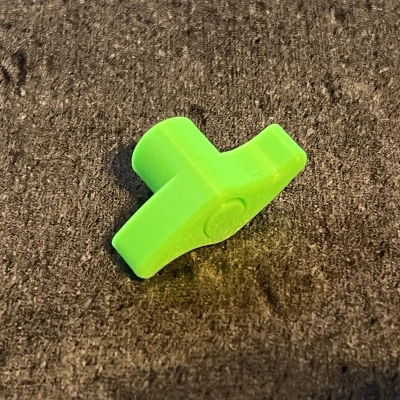 Đế Giữ Mũi Khoan Có Bộ Đẩy