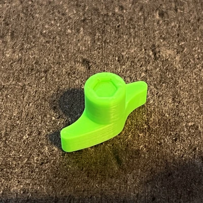 Đế Giữ Mũi Khoan Có Bộ Đẩy