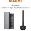 Đế Dựng Tua Vít Điện Xiaomi Mijia - Thumbnail 1