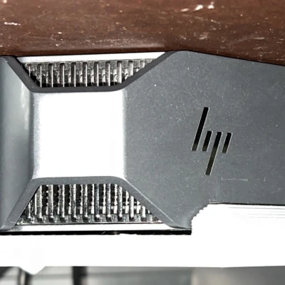 Giá Treo Dưới Bàn Cho Máy HP Z2 Mini G4-G5