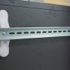 Giá Đỡ Din Rail Nam Châm - Thumbnail 10