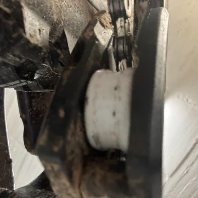 Chén Hướng Sên E-Thirteen LG1