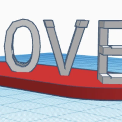 Ảo ảnh Yêu Ghét