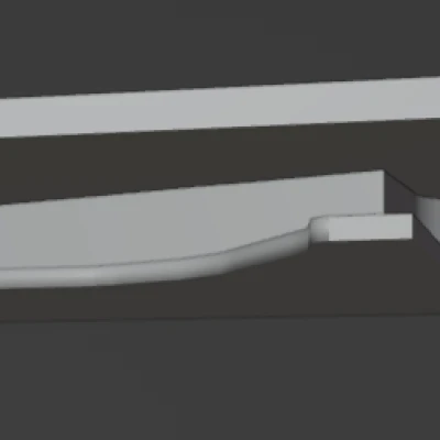 Giá đỡ tay cầm X-Box