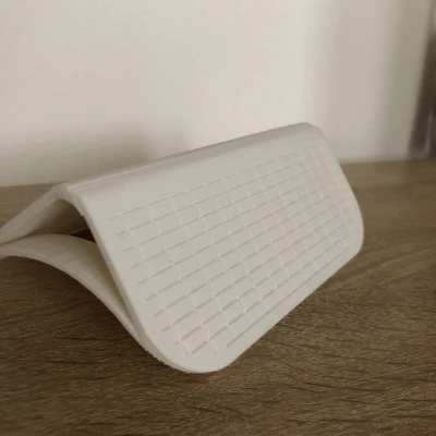 Kệ Đựng Đồ Đa Năng