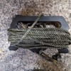 Cuộn Dây & Căng Dây Paracord - Thumbnail 1