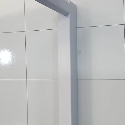 A1 Spool Holder 608 bearings Keyhole/Teardrop mount