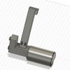 A1 Spool Holder 608 bearings Keyhole/Teardrop mount - Thumbnail 6
