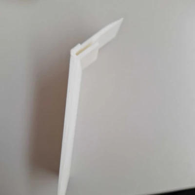 Nhà Lồng Chuột Hamster