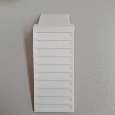 Nhà Lồng Chuột Hamster