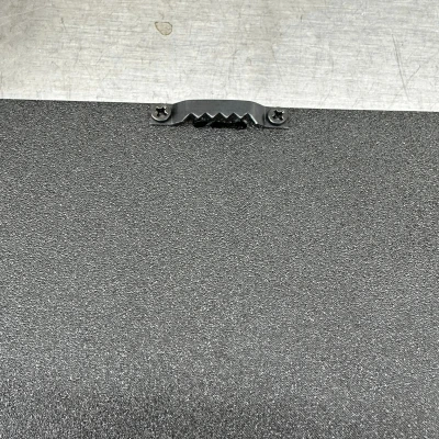 Biển Tên Ban Nhạc LimpBizket #2