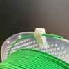 Kẹp Cuộn Dây Filament - Thumbnail 1