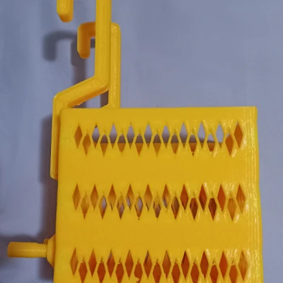 Rổ đựng muỗng, nĩa, dao kéo nhà bếp