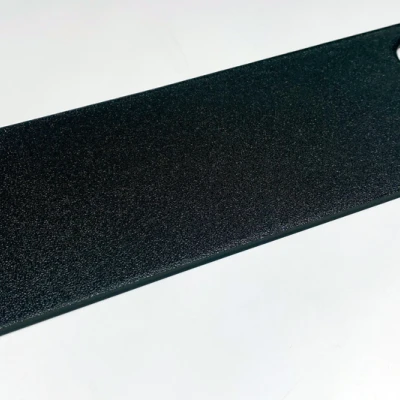 Cửa Tủ MT-SYSTEM L: Phiên Bản Phẳng/240mm