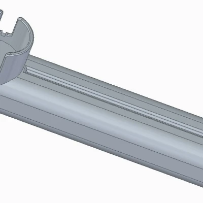 Dụng cụ mài dao (mài bén) - Messerschärfer (Messerschleifer)